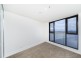 154/1 Anthony Rolfe Avenue, Gungahlin ACT 2912