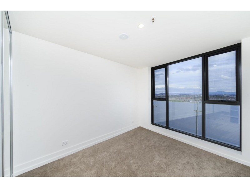 154/1 Anthony Rolfe Avenue, Gungahlin ACT 2912