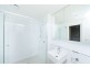 154/1 Anthony Rolfe Avenue, Gungahlin ACT 2912