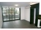 68/99 Eastern Valley Way, Belconnen ACT 2617