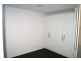 68/99 Eastern Valley Way, Belconnen ACT 2617