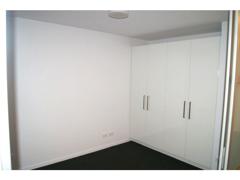 68/99 Eastern Valley Way, Belconnen ACT 2617