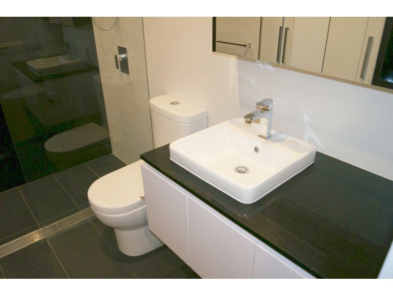 68/99 Eastern Valley Way, Belconnen ACT 2617