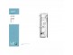 68/99 Eastern Valley Way, Belconnen ACT 2617 Floorplan