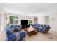 13 Turner Place, Yarralumla ACT 2600