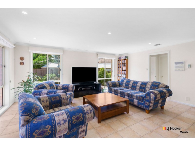 13 Turner Place, Yarralumla ACT 2600
