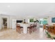 13 Turner Place, Yarralumla ACT 2600