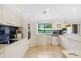13 Turner Place, Yarralumla ACT 2600