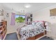 13 Turner Place, Yarralumla ACT 2600