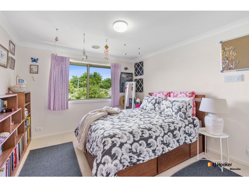 13 Turner Place, Yarralumla ACT 2600