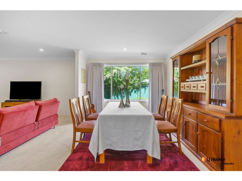 13 Turner Place, Yarralumla ACT 2600