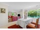 13 Turner Place, Yarralumla ACT 2600