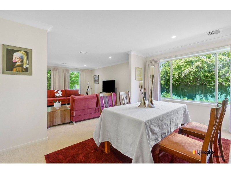 13 Turner Place, Yarralumla ACT 2600