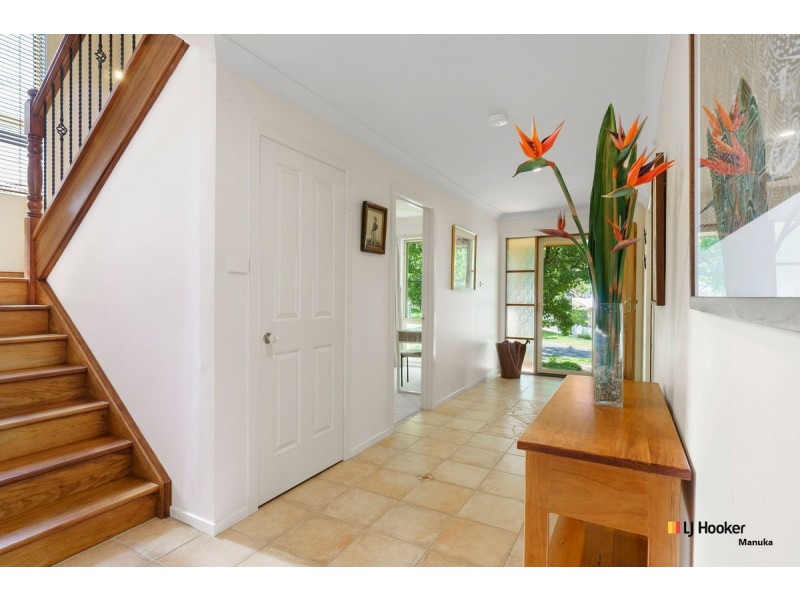 13 Turner Place, Yarralumla ACT 2600