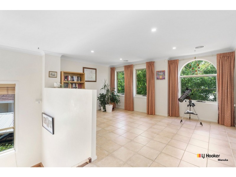 13 Turner Place, Yarralumla ACT 2600