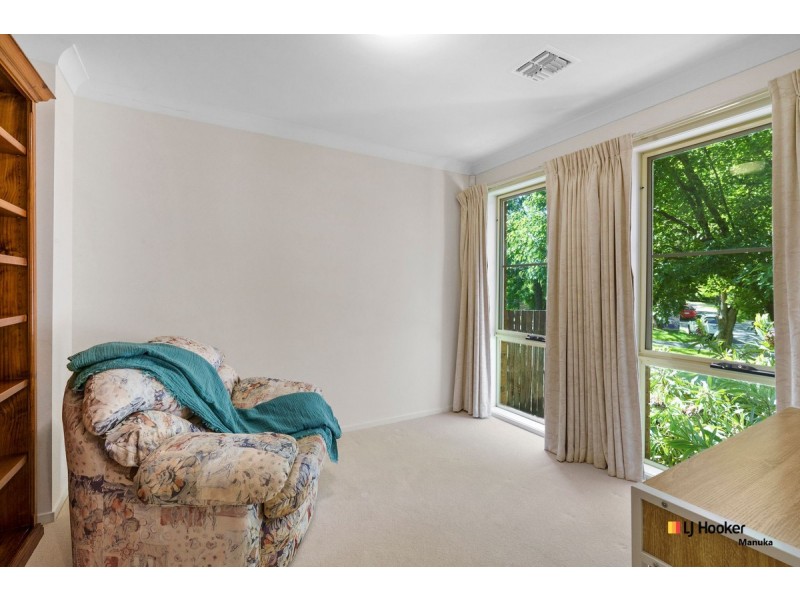 13 Turner Place, Yarralumla ACT 2600