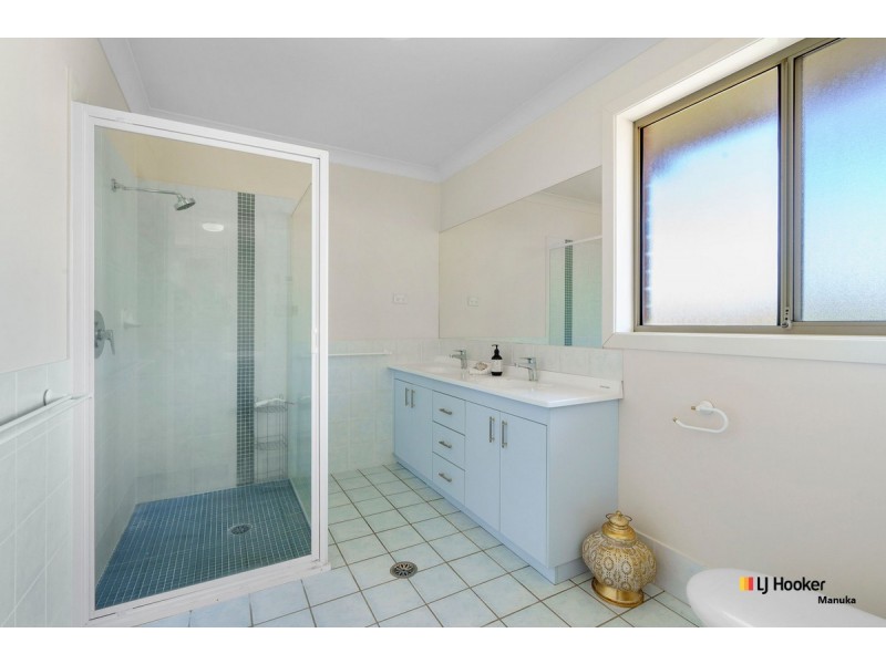 13 Turner Place, Yarralumla ACT 2600
