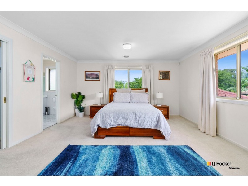 13 Turner Place, Yarralumla ACT 2600