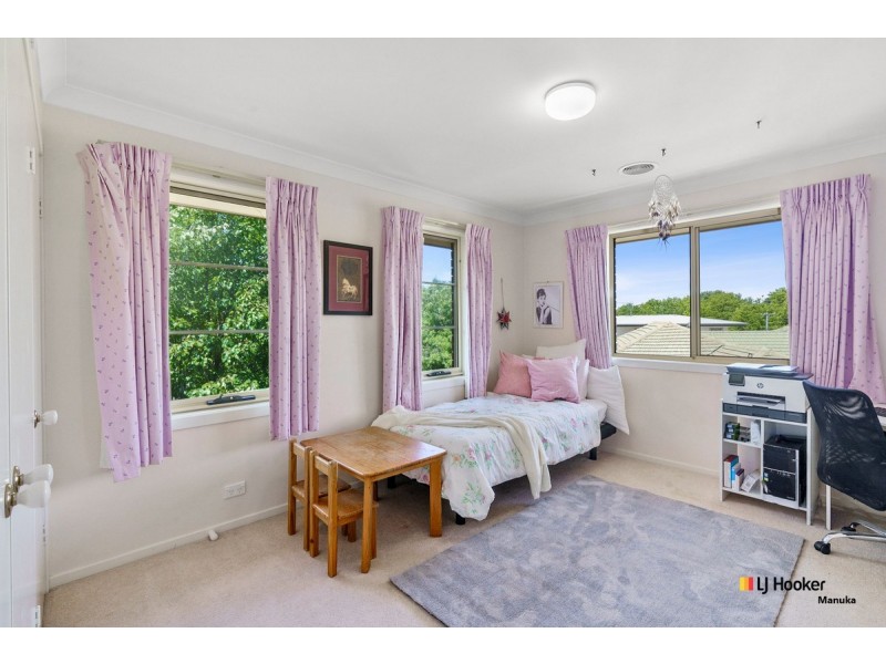 13 Turner Place, Yarralumla ACT 2600