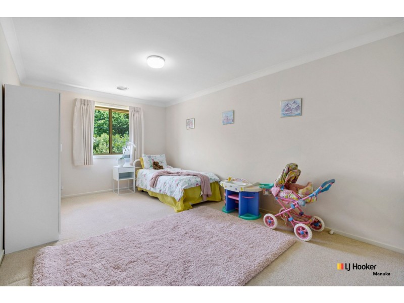 13 Turner Place, Yarralumla ACT 2600