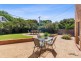 13 Turner Place, Yarralumla ACT 2600