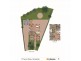 13 Turner Place, Yarralumla ACT 2600 Floorplan