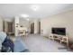 4/17 Oxley Street, Griffith ACT 2603