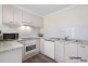 4/17 Oxley Street, Griffith ACT 2603