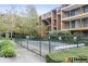 4/17 Oxley Street, Griffith ACT 2603