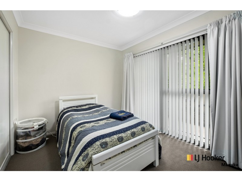 42/14 Boolee Street, Reid ACT 2612