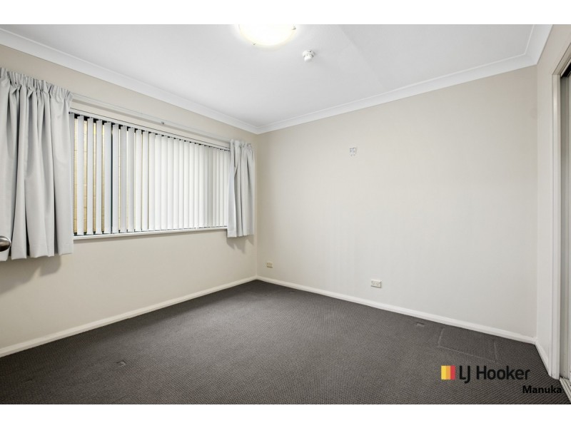 42/14 Boolee Street, Reid ACT 2612