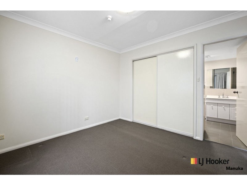 42/14 Boolee Street, Reid ACT 2612