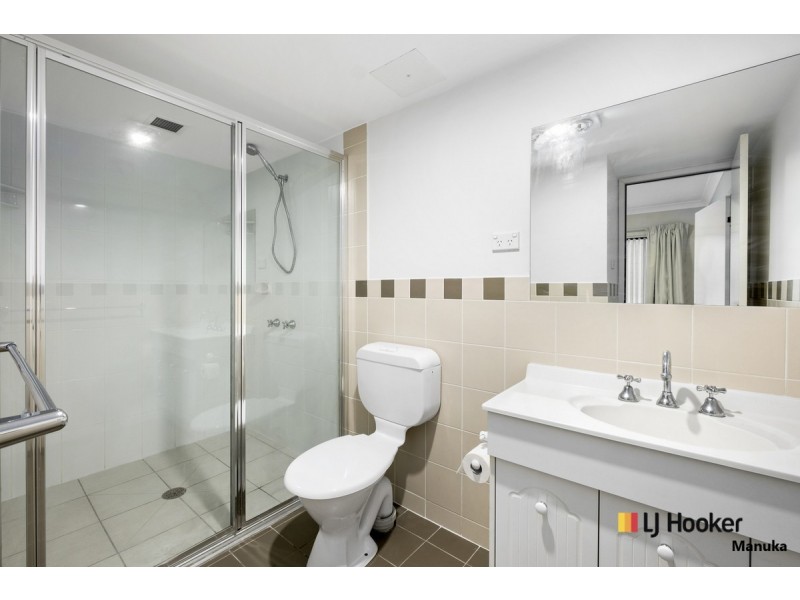 42/14 Boolee Street, Reid ACT 2612