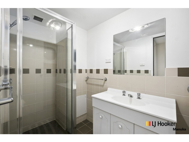 42/14 Boolee Street, Reid ACT 2612