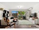 37/15 Howitt Street, Kingston ACT 2604