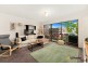 37/15 Howitt Street, Kingston ACT 2604