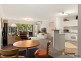 37/15 Howitt Street, Kingston ACT 2604