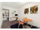37/15 Howitt Street, Kingston ACT 2604