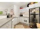 37/15 Howitt Street, Kingston ACT 2604
