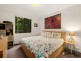 37/15 Howitt Street, Kingston ACT 2604