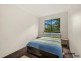 37/15 Howitt Street, Kingston ACT 2604