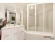 37/15 Howitt Street, Kingston ACT 2604