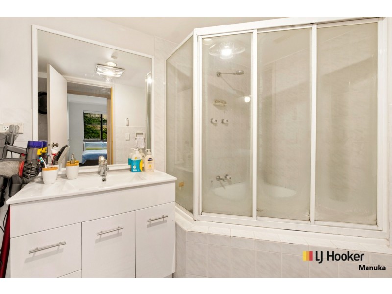37/15 Howitt Street, Kingston ACT 2604