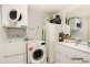 37/15 Howitt Street, Kingston ACT 2604