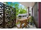37/15 Howitt Street, Kingston ACT 2604