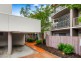 37/15 Howitt Street, Kingston ACT 2604