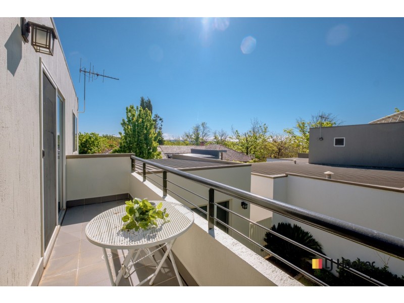 10 Fergusson Crescent, Deakin ACT 2600