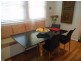 21 Throsby Crescent, Narrabundah ACT 2604