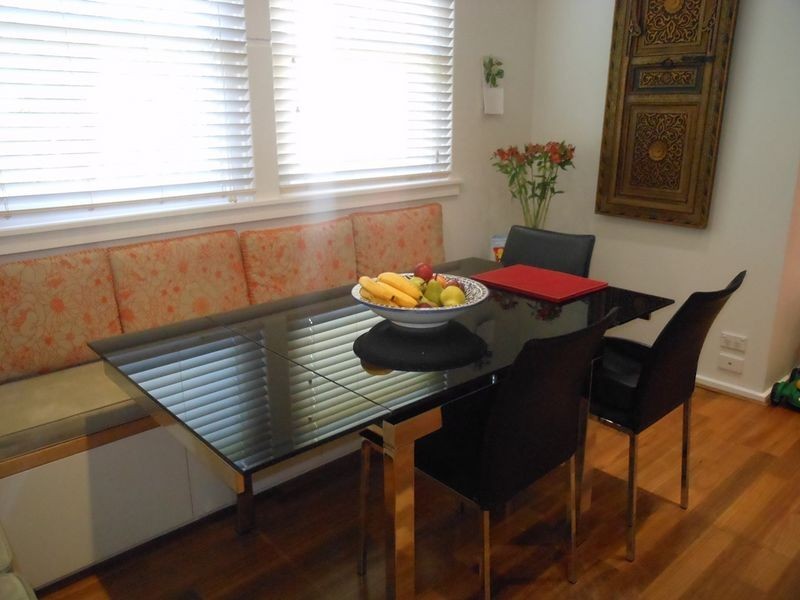 21 Throsby Crescent, Narrabundah ACT 2604
