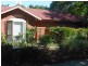 21 Throsby Crescent, Narrabundah ACT 2604